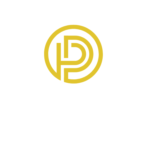 Prometix